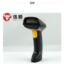 無線隨心，掃盡其利 一文看懂2025最全返利驚喜